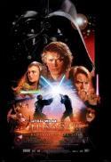 Star Wars: Episodes 1, 2 & 3 - Triple Feature