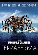 Terraferma (2011)