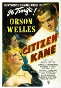 Citizen Kane
