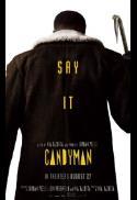 Candyman