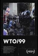 WTO/99