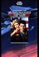 TOP GUN 1986 & TOP GUN MAVERICK ST2