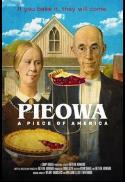 Pieowa: A Piece of America