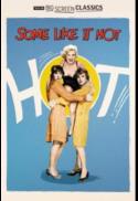 Some Like It Hot