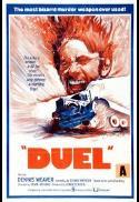 DUEL