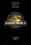 JURASSIC WORLD REBIRTH / TBD