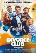 El Club De Los Divorciados