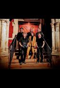 Live: Gravy Bird and King Bee & The Stingers
