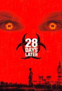 28 Days Later...