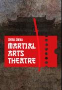 Martial Arts Theatre