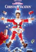 National Lampoon's Christmas Vacation