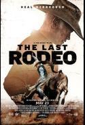 The Last Rodeo