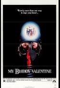 My Bloody Valentine (1981)