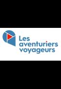A.V Tour des Mondes