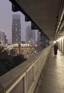 ADFF: Robin Hood Gardens