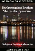 Brothers Against Brothers: The Civella Spero Wa