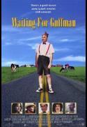 WAITING FOR GUFFMAN in 35MM