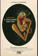 A Thousand and One