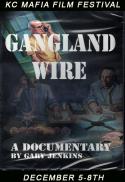 Gangland WIre