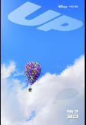 Up