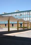 ADFF: Unexpected Modernism