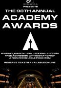 The 98th Annual Academy Awards