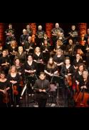 Live: Bloomington Symphony Orchestra