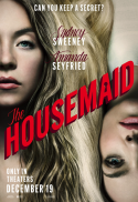 The Housemaid