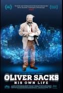 Oliver Sacks: His Own Life