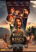 King of Kings