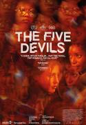 The Five Devils