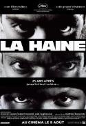 Staff Picks: La Haine