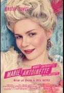 Astral Projection: Marie Antoinette