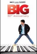 THE SANDLOT / BIG
