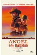Angel and the Badman