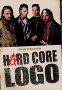 Can Film Day: Hard Core Logo