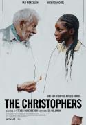 The Christophers