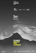 Pompeii: Below the Clouds