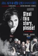 Steal This Story, Please!