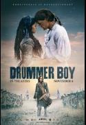 Drummer Boy
