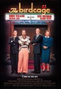 THE BIRDCAGE