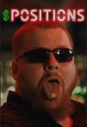 $Positions