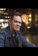 Live: Jason Gray