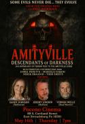 Amityville: Descendants of Darkness