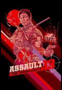 Assault on Precinct 13