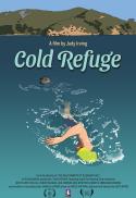 Cold Refuge