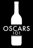 Oscars 101