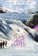 Time and Water