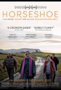 Horseshoe