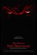 Wes Craven's New Nightmare